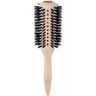 Marlies Möller Brushes & Combs Super Round 1 u