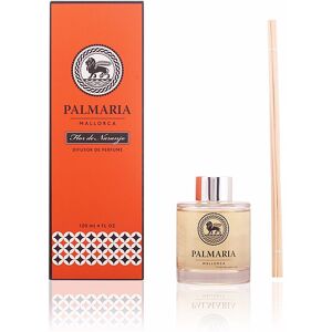 Palmaria Orange Blossom difusor 120 ml