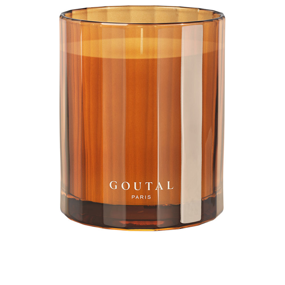 Goutal Air D’HADRIEN candle 185 gr