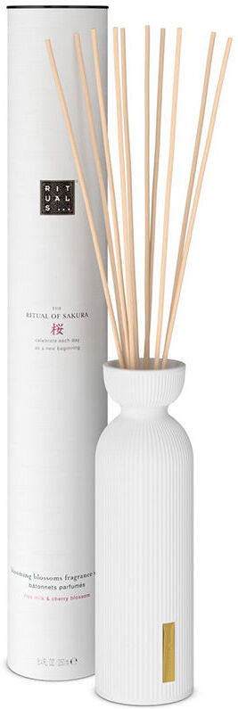 Rituals The Ritual Of Sakura fragrance sticks 250 ml