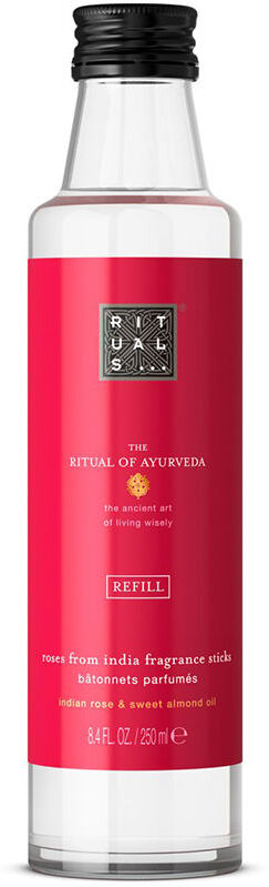 Rituals The Ritual Of Ayurveda recarga fragrance sticks 250 ml