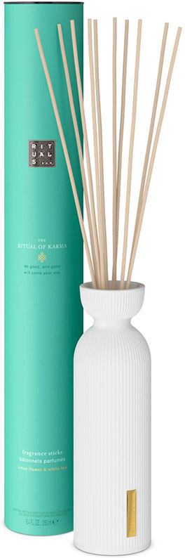 Rituals The Ritual Of Karma fragrance sticks 250 ml