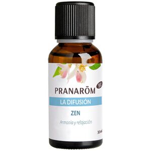 Pranarôm La Difusion zen 30 ml Pranarôm La Difusion zen 30 ml