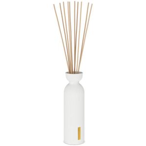 Rituals The Ritual Of Karma fragrance sticks 250 ml Rituals The Ritual Of Karma fragrance sticks 250 ml