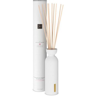 Rituals The Ritual Of Sakura fragrance sticks 250 ml Rituals The Ritual Of Sakura fragrance sticks 250 ml