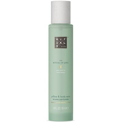 RITUALS JING Spray para dormir - Spray para dormir RITUALS JING Spray para dormir - Spray para dormir