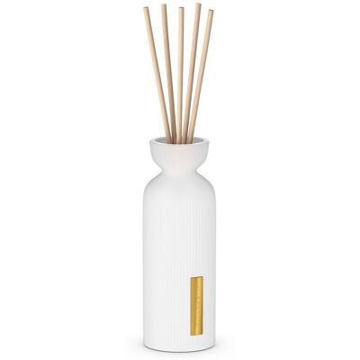Rituals The Ritual Of Karma mini fragrance sticks 70 ml Rituals The Ritual Of Karma mini fragrance sticks 70 ml