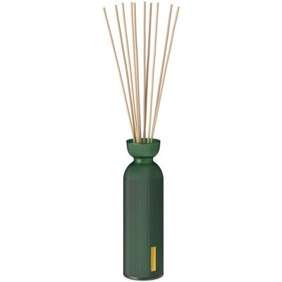 Rituals The Ritual Of Jing fragrance sticks 250 ml Rituals The Ritual Of Jing fragrance sticks 250 ml