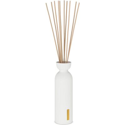 Rituals The Ritual Of Karma fragrance sticks 250 ml Rituals The Ritual Of Karma fragrance sticks 250 ml