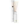 Rituals The Ritual Of Sakura fragrance sticks 250 ml