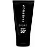 Vanessium Sport crema solar SPF50+ 50 ml