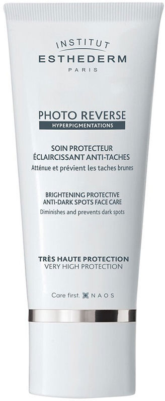 Institut Esthederm Photo Reverse tratamiento protector antimanchas 50 ml