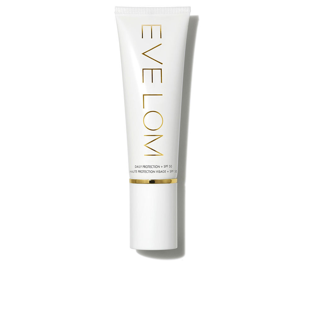 Eve Lom Moisture & Radiance crema hidratante diaria SPF50 50 ml