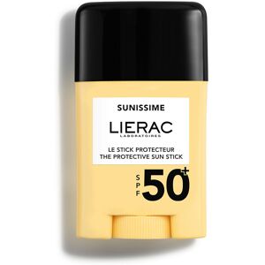 Lierac Sunissime stick protector solar SPF50+ 10 gr Lierac Sunissime stick protector solar SPF50+ 10 gr