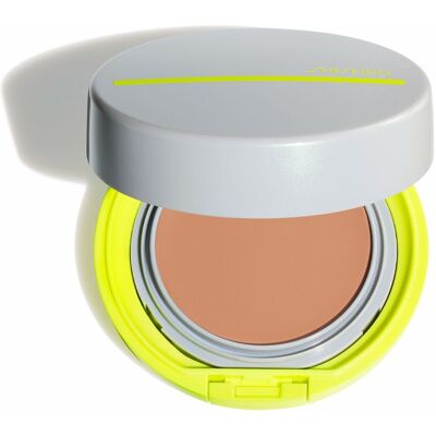 Shiseido Expert Sun Sports Bb compact SPF50+ #dark Shiseido Expert Sun Sports Bb compact SPF50+ #dark