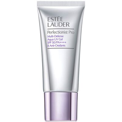 Estée Lauder Perfectionist Pro Multi Defense Aqua UV Gel SPF 50 (30ml) Estée Lauder Perfectionist Pro Multi Defense Aqua UV Gel SPF 50 (30ml)