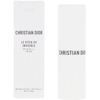 Christian Dior Uv Stick protector solar SPF50+ 10 gr Christian Dior Uv Stick protector solar SPF50+ 10 gr