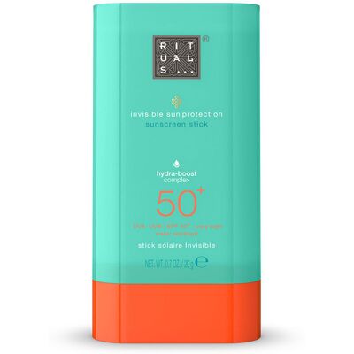 Rituals The Ritual Of Karma sun protection sunscreen stick SPF50+ 20 gr Rituals The Ritual Of Karma sun protection sunscreen stick SPF50+ 20 gr