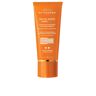 Institut Esthederm Bronz Repair Sunkissed crema facial antiarrugas sol moderado #Dorado natural