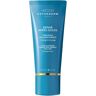 Institut Esthederm Repair APRÈS-SOLEIL after-sun facial antiarrugas 50 ml