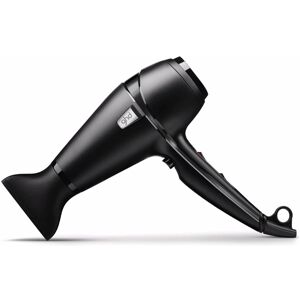 Ghd Air hair dryer plancha + boquilla 2 u