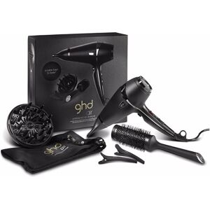 Ghd Air lote 5 pz