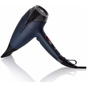 Ghd Helios hairdryer #blue