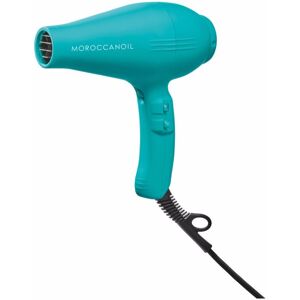 Moroccanoil Power Performance Secador iónico #azul 3 pz