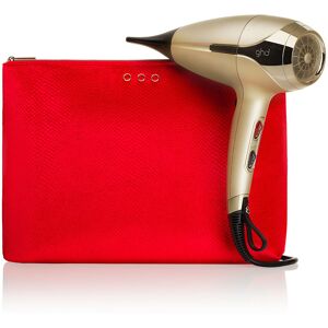 Ghd Helios hairdryer #grand-luxe collection edición limitada