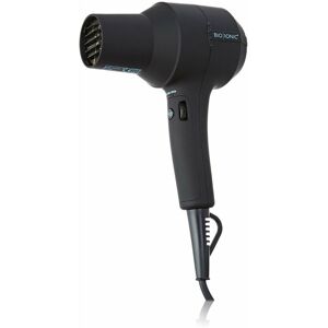 Bio Ionic Bio Inic luxe powerdiva pro style dryer 1 u