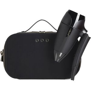 ghd FLIGHT+ Estuche 2 pz