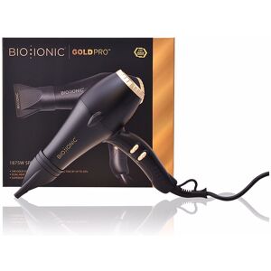 Bio Ionic Goldpro dryer 1 u