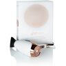 Ghd Helios hairdryer #white