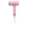 Mermade hair dryer #pink