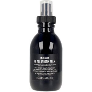 Davines Oi all in one milk sin aclarado 135 ml