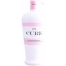 I.c.o.n. Cure By Chiara conditioner 1000 ml