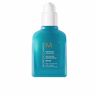 Moroccanoil Repair mending infusion 75 ml