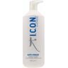 I.c.o.n. Bk Bath conditioner 739 ml