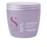 Alfaparf Milano Semi Di Lino Smooth smoothing mask 500 ml