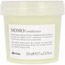 Davines Momo conditioner 250 ml