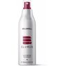 Goldwell Elumen leave-in-conditioner 150 ml