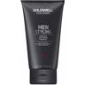 Goldwell Dualsenses Men power gel 150 ml