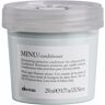 Davines Minu conditioner 250 ml