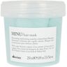 Davines Minu mask 250 ml