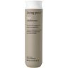 Living Proof No Frizz conditioner 236 ml