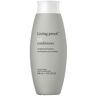 Living Proof Full conditioner 236 ml