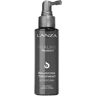 L'Anza Healing Remedy balancing treatment 100 ml