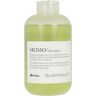 Davines Momo shampoo 250 ml