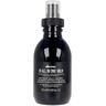 Davines Oi all in one milk sin aclarado 135 ml