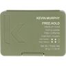 Kevin Murphy Free Hold pasta de fijación media 30 gr